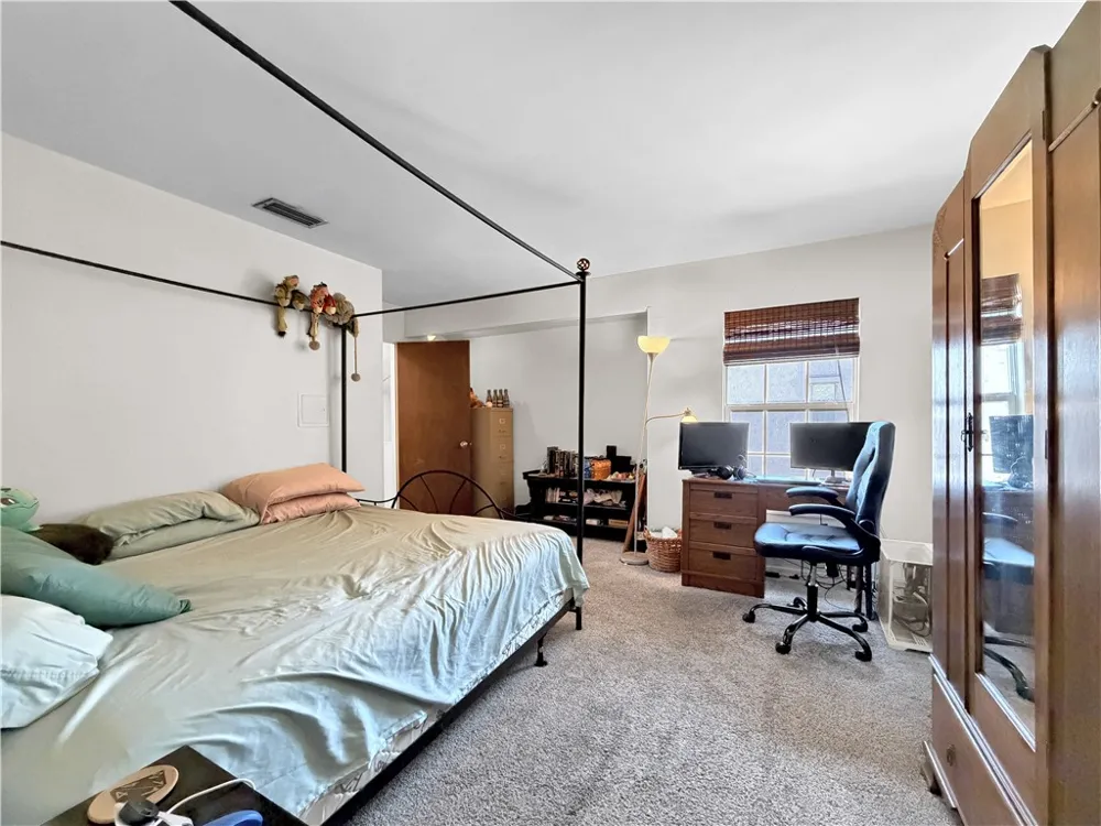 4421 Gaines Street #4 Corpus Christi, TX 78412