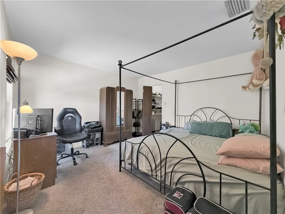4421 Gaines Street #4 Corpus Christi, TX 78412