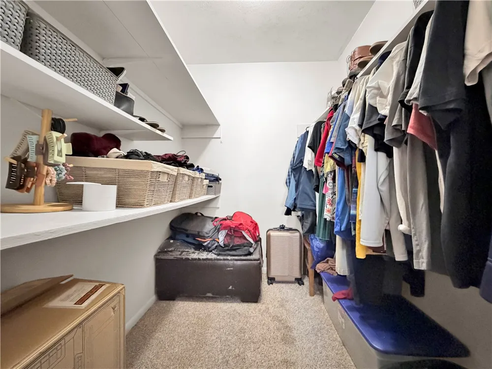 4421 Gaines Street #4 Corpus Christi, TX 78412