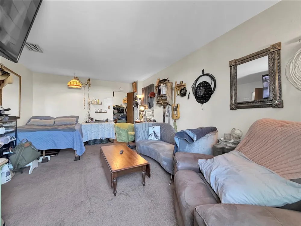 4421 Gaines Street #4 Corpus Christi, TX 78412