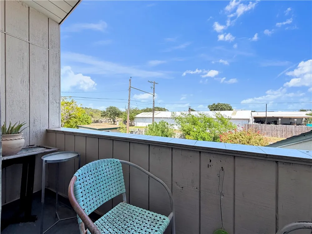 4421 Gaines Street #4 Corpus Christi, TX 78412