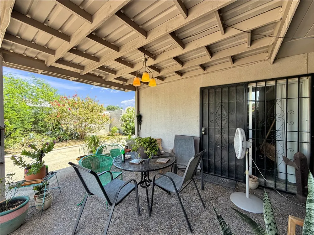 4421 Gaines Street #4 Corpus Christi, TX 78412