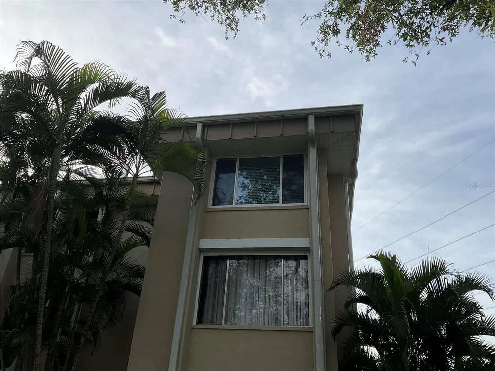 2244 WINKLER AVENUE #301 Fort Myers, FL 33901