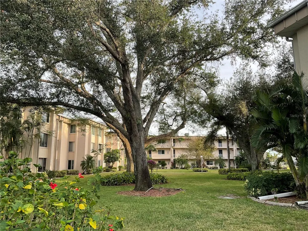 2244 WINKLER AVENUE #301 Fort Myers, FL 33901