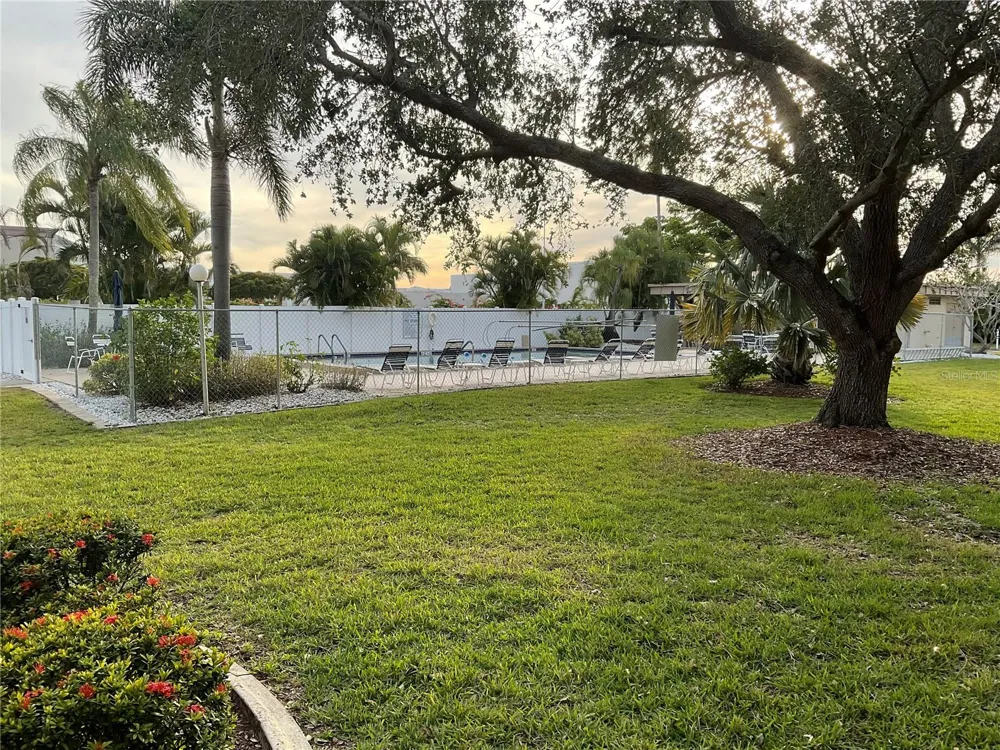 2244 WINKLER AVENUE #301 Fort Myers, FL 33901