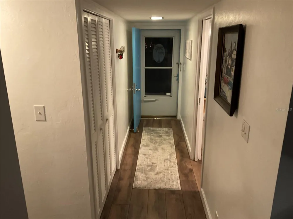 2244 WINKLER AVENUE #301 Fort Myers, FL 33901