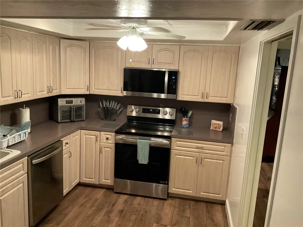 2244 WINKLER AVENUE #301 Fort Myers, FL 33901