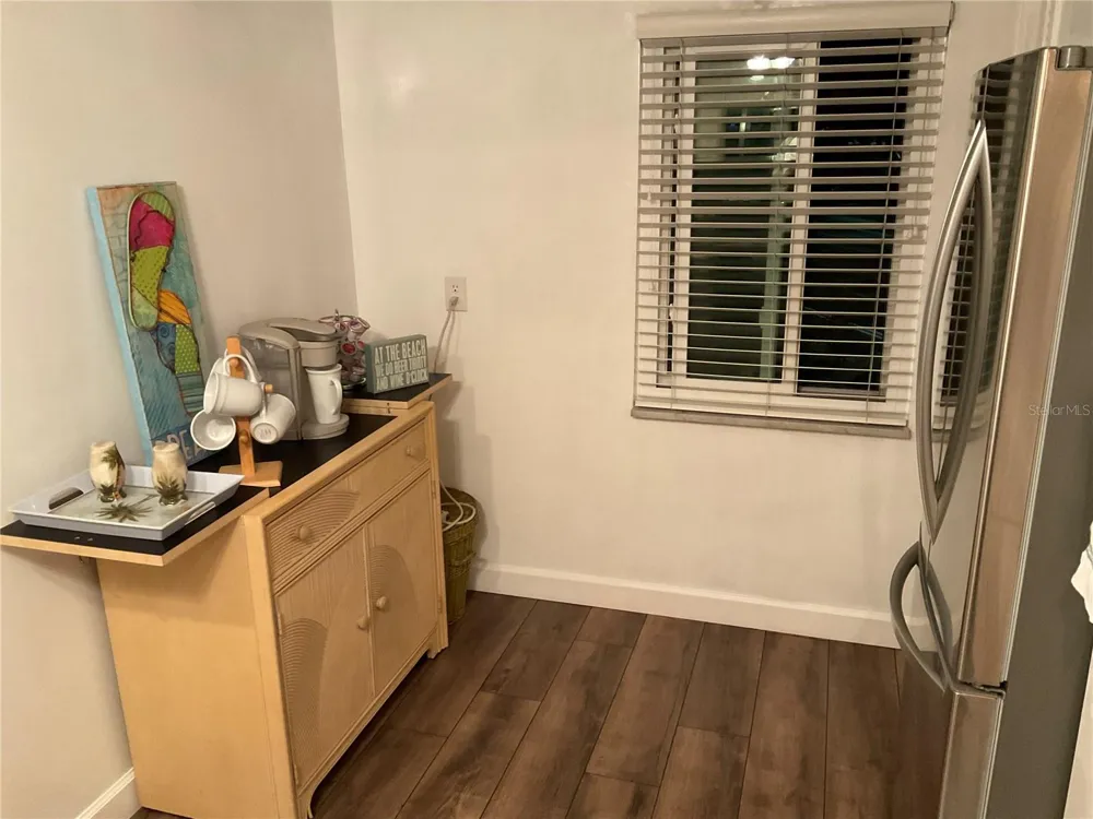 2244 WINKLER AVENUE #301 Fort Myers, FL 33901