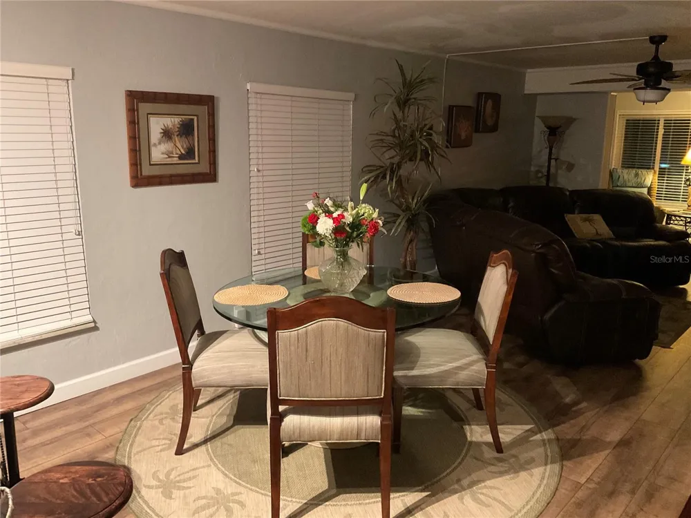 2244 WINKLER AVENUE #301 Fort Myers, FL 33901