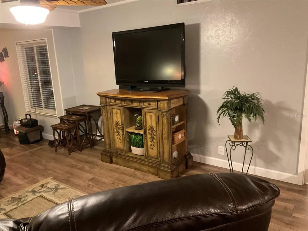 2244 WINKLER AVENUE #301 Fort Myers, FL 33901