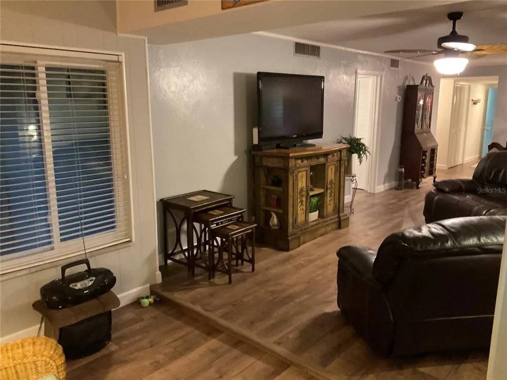 2244 WINKLER AVENUE #301 Fort Myers, FL 33901