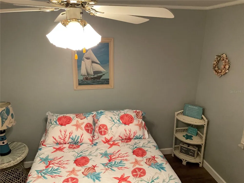 2244 WINKLER AVENUE #301 Fort Myers, FL 33901