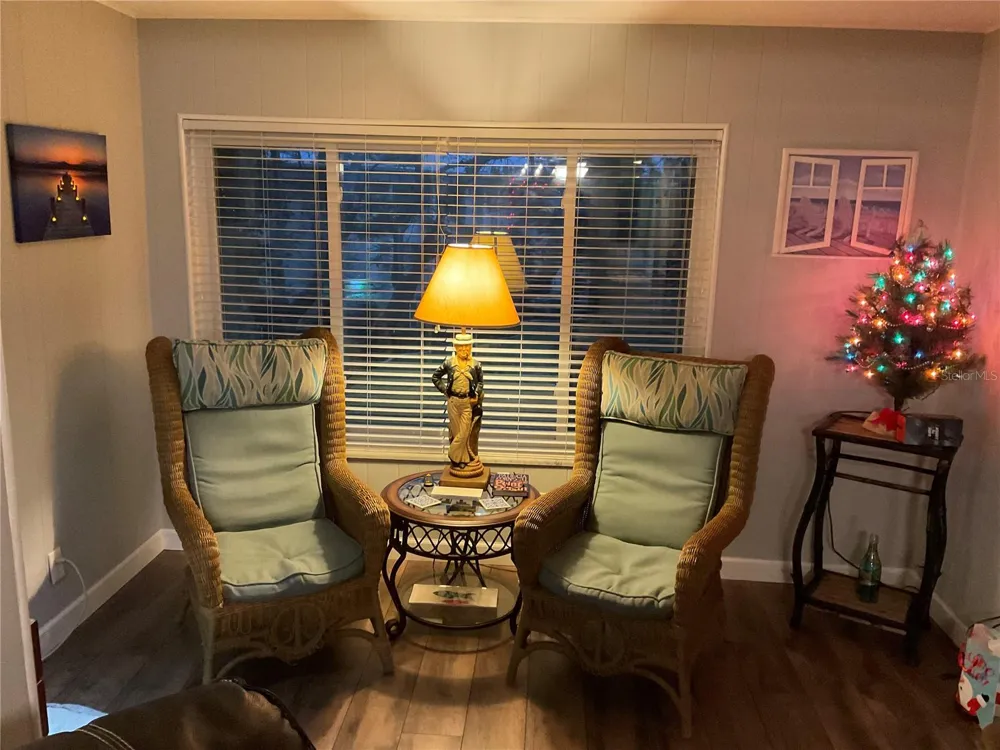 2244 WINKLER AVENUE #301 Fort Myers, FL 33901