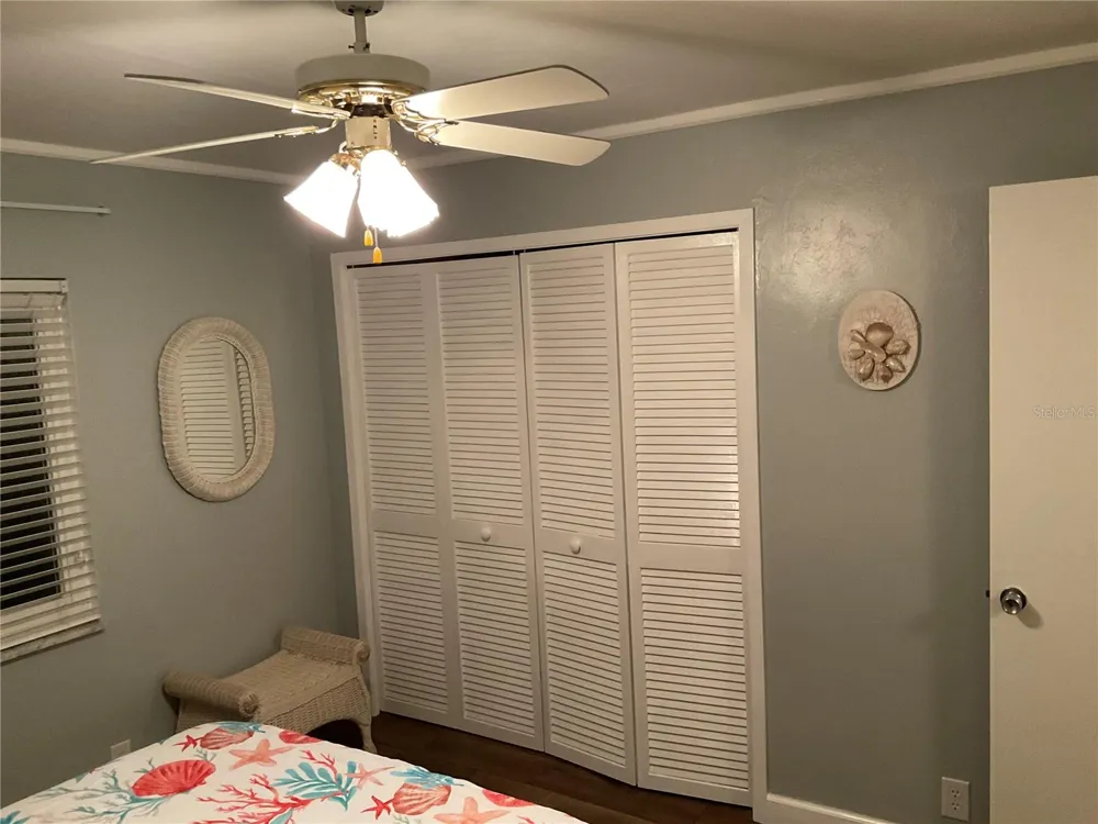 2244 WINKLER AVENUE #301 Fort Myers, FL 33901