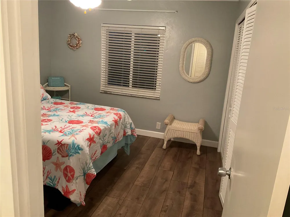 2244 WINKLER AVENUE #301 Fort Myers, FL 33901