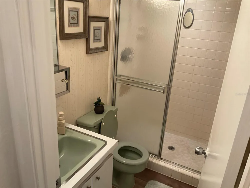 2244 WINKLER AVENUE #301 Fort Myers, FL 33901