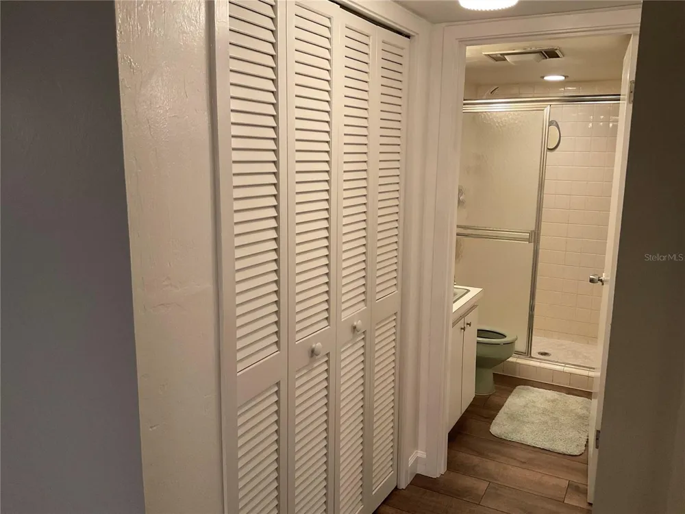 2244 WINKLER AVENUE #301 Fort Myers, FL 33901