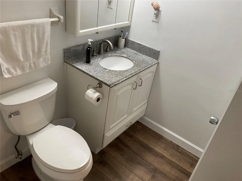 2244 WINKLER AVENUE #301 Fort Myers, FL 33901