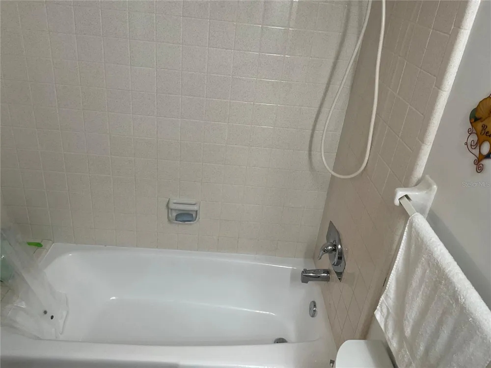 2244 WINKLER AVENUE #301 Fort Myers, FL 33901