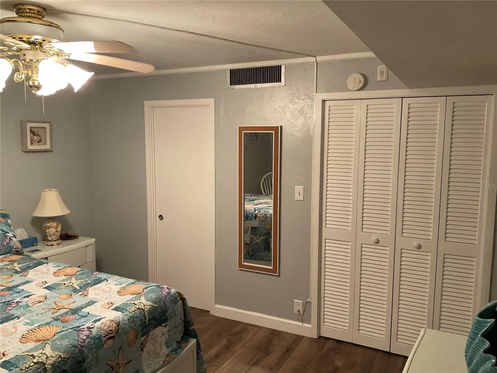 2244 WINKLER AVENUE #301 Fort Myers, FL 33901