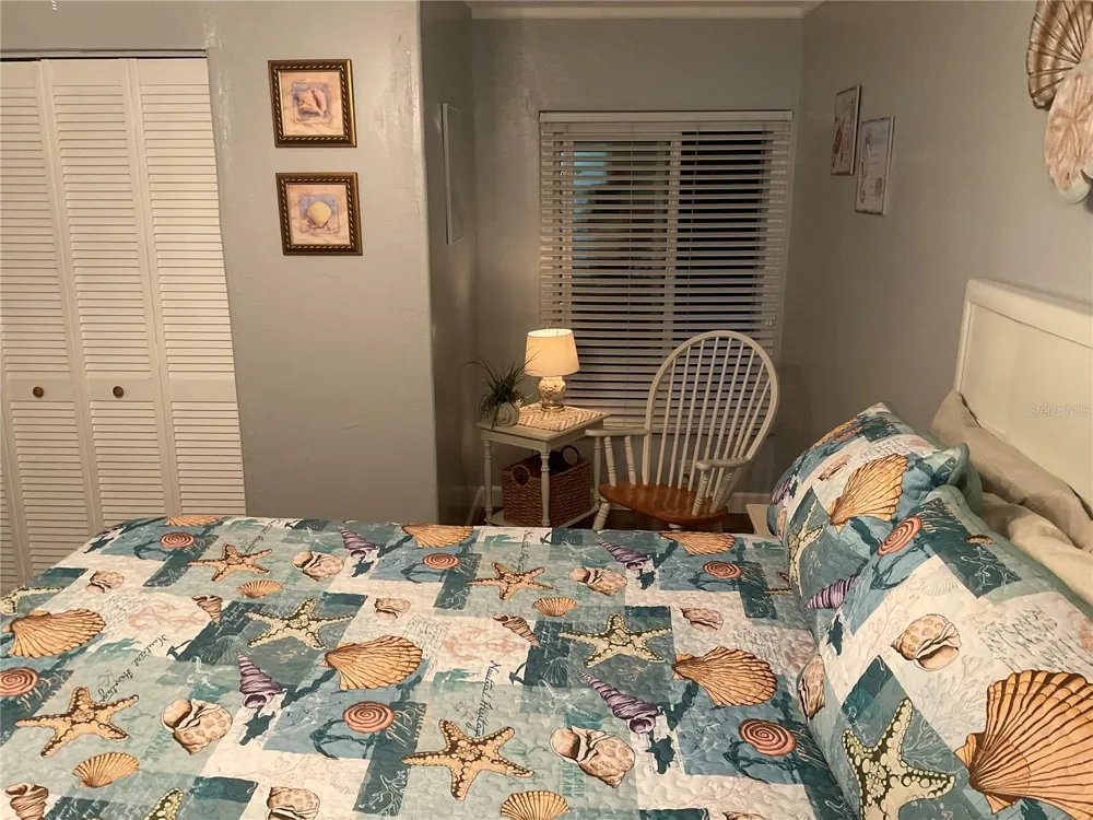 2244 WINKLER AVENUE #301 Fort Myers, FL 33901