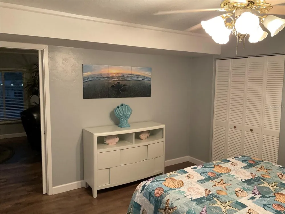 2244 WINKLER AVENUE #301 Fort Myers, FL 33901