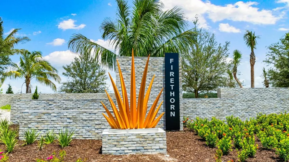 13329 COMMONS AVENUE Parrish, FL 34219