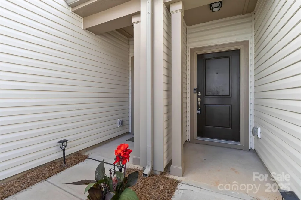 14027 Clayborn Street Midland, NC 28107
