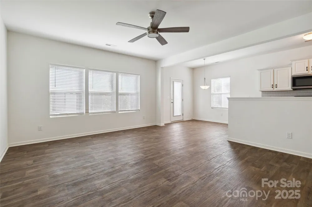 14027 Clayborn Street Midland, NC 28107