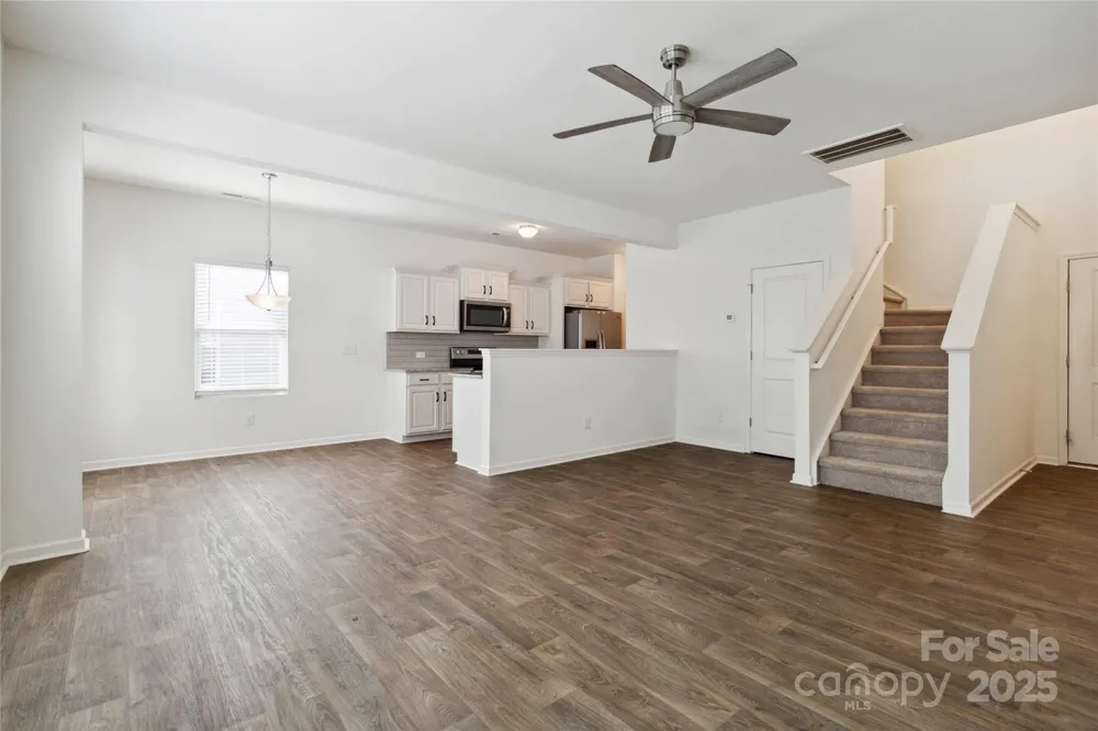14027 Clayborn Street Midland, NC 28107