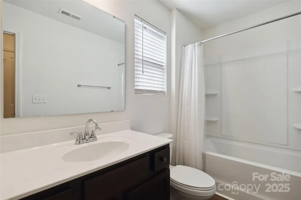 14027 Clayborn Street Midland, NC 28107