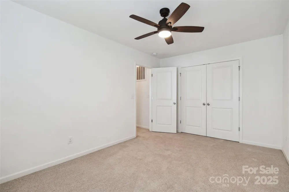 14027 Clayborn Street Midland, NC 28107