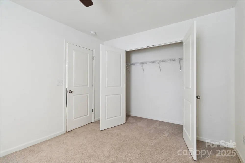 14027 Clayborn Street Midland, NC 28107