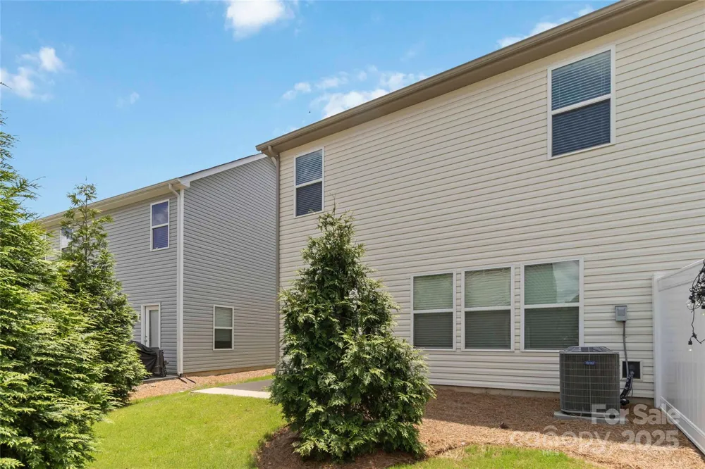 14027 Clayborn Street Midland, NC 28107
