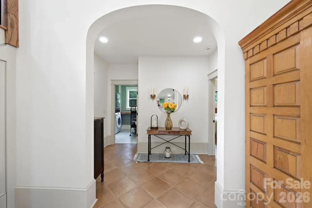 163 Walnut Drive Jefferson, NC 28640