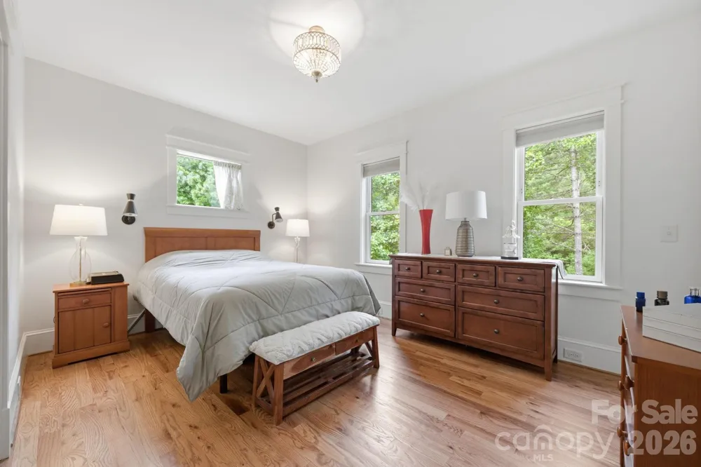 163 Walnut Drive Jefferson, NC 28640
