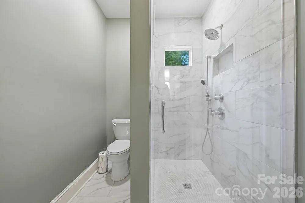 163 Walnut Drive Jefferson, NC 28640