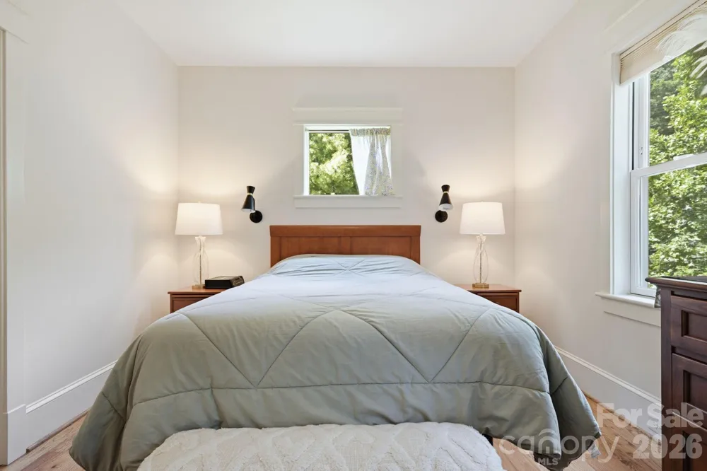 163 Walnut Drive Jefferson, NC 28640