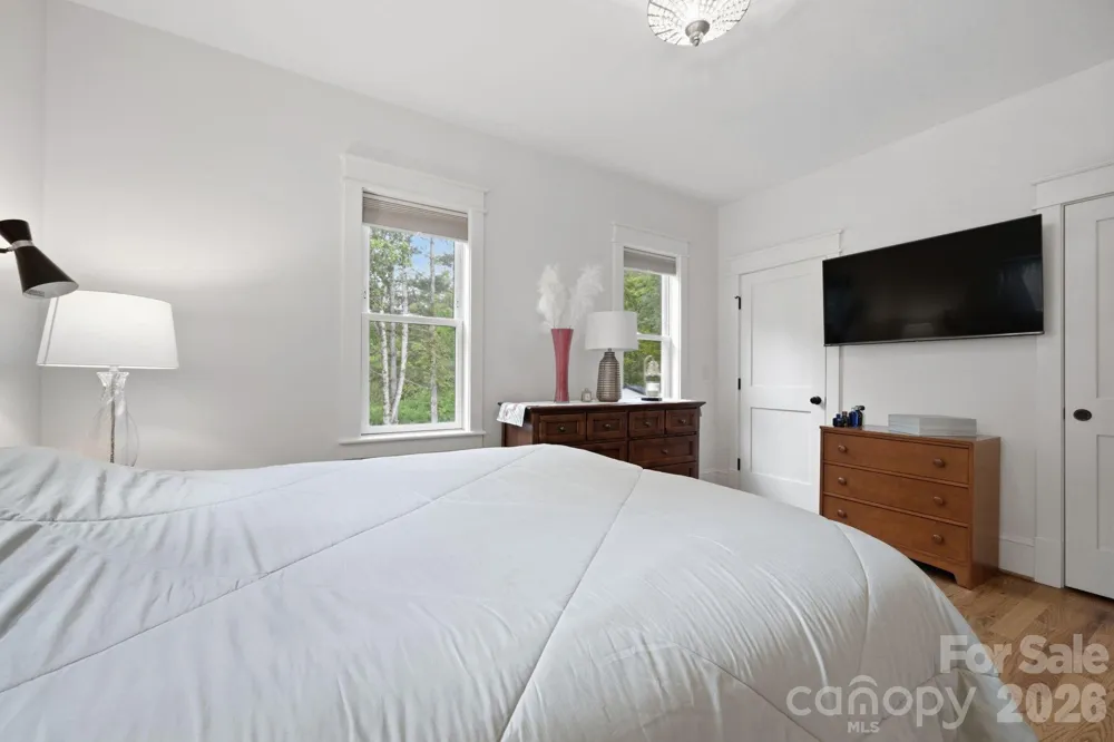 163 Walnut Drive Jefferson, NC 28640