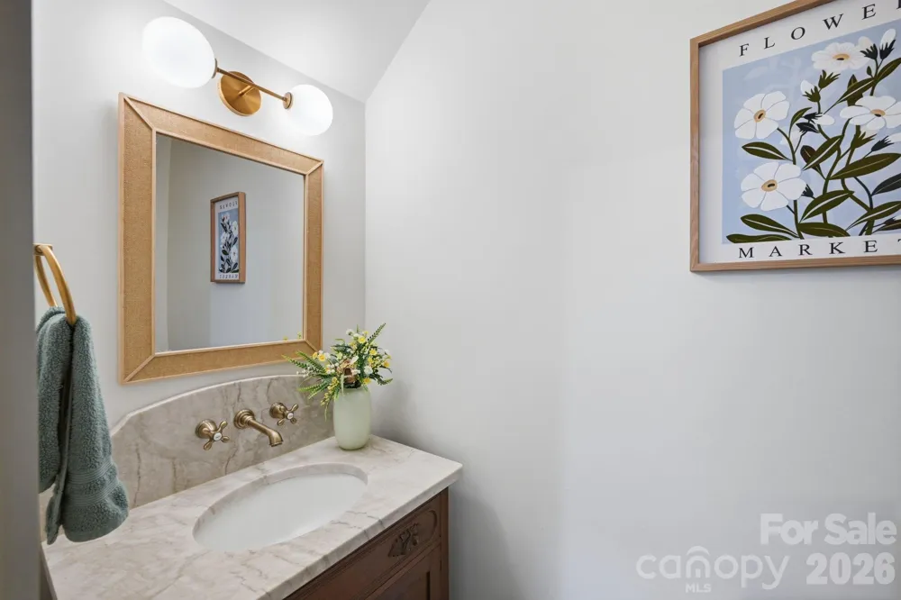 163 Walnut Drive Jefferson, NC 28640
