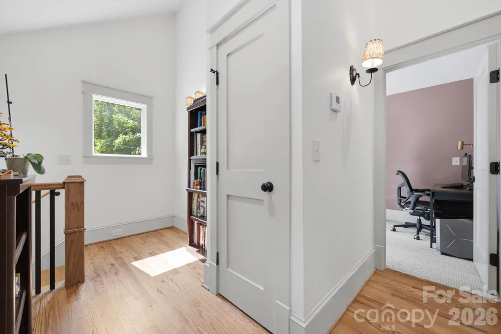 163 Walnut Drive Jefferson, NC 28640