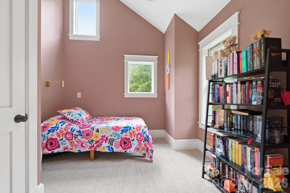 163 Walnut Drive Jefferson, NC 28640