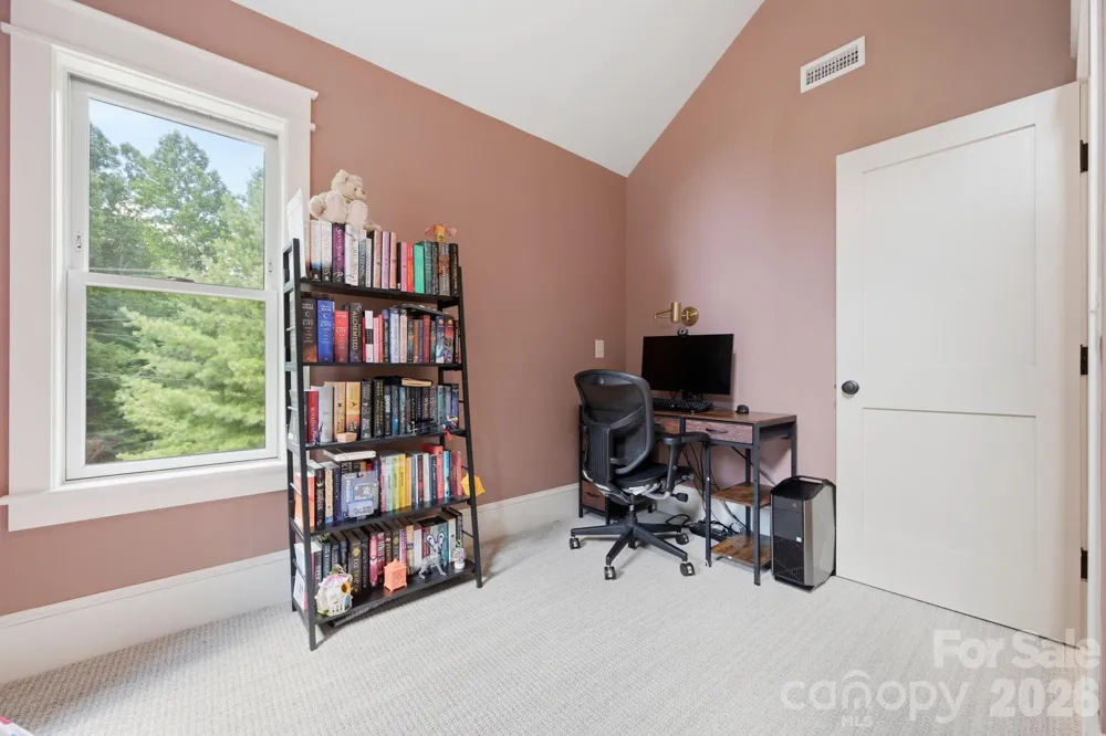 163 Walnut Drive Jefferson, NC 28640