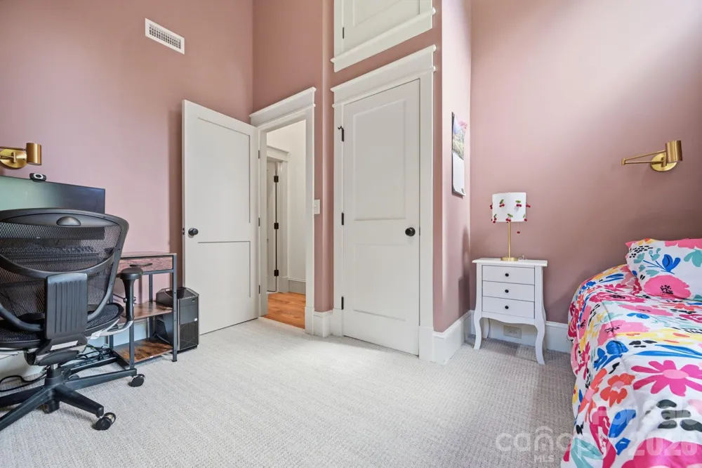 163 Walnut Drive Jefferson, NC 28640