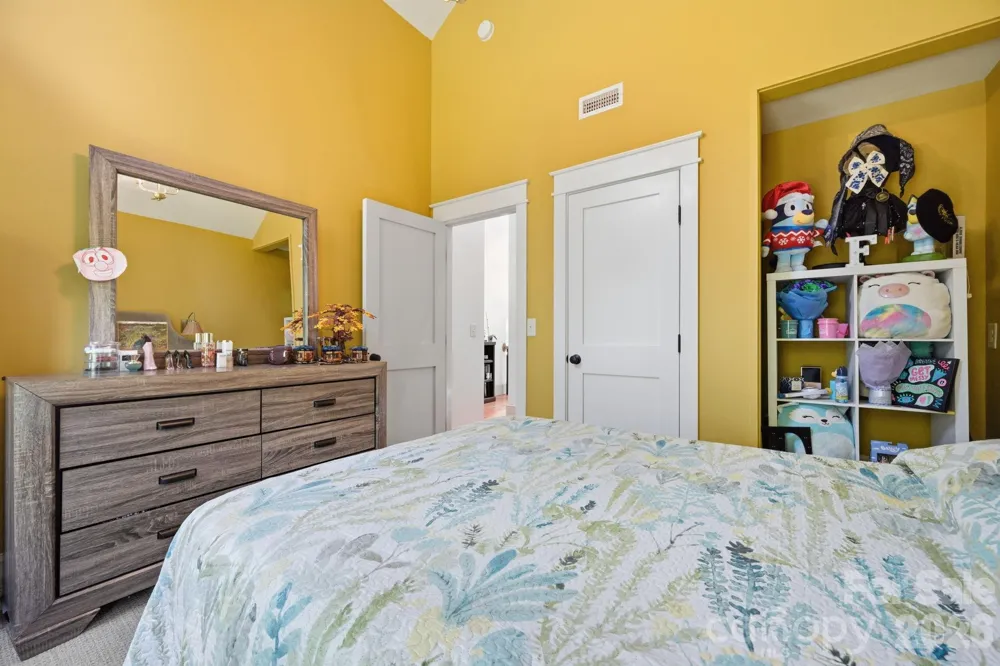 163 Walnut Drive Jefferson, NC 28640