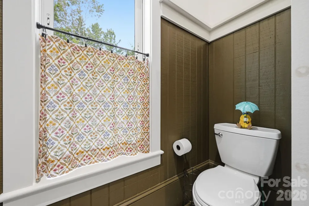 163 Walnut Drive Jefferson, NC 28640