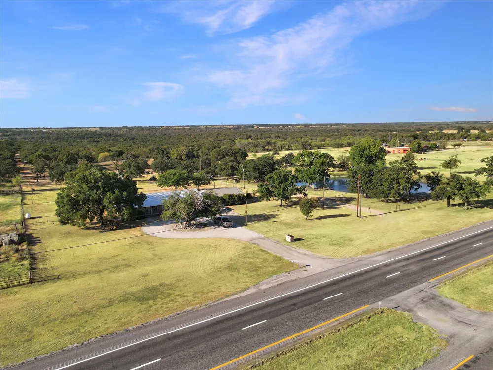 9173 Highway 6 Cisco, TX 76437