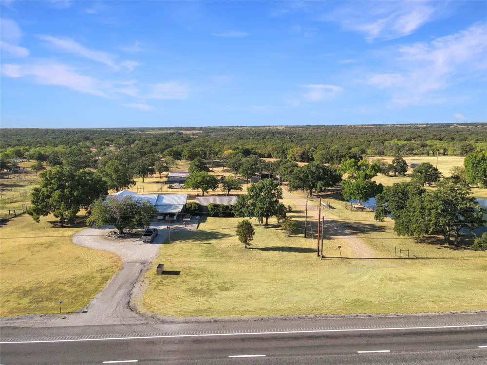 9173 Highway 6 Cisco, TX 76437