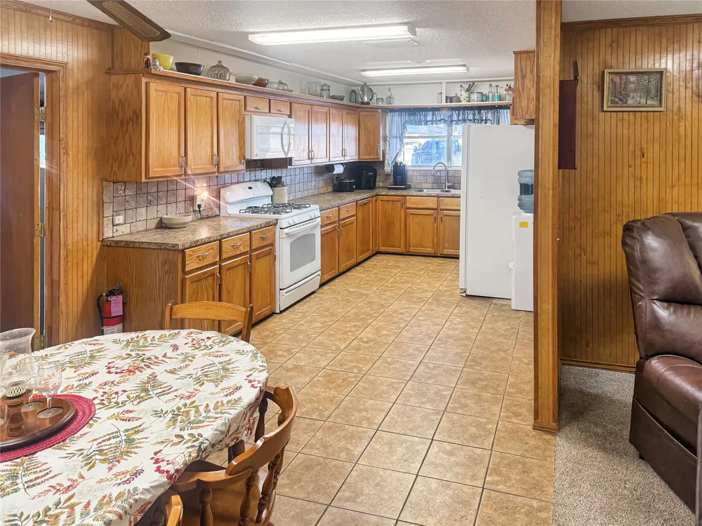9173 Highway 6 Cisco, TX 76437