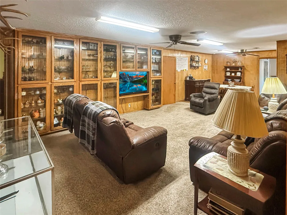 9173 Highway 6 Cisco, TX 76437